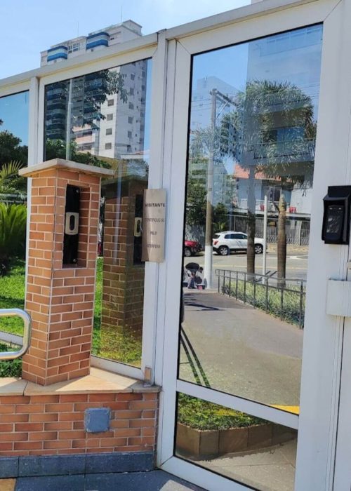 WhatsApp Image 2025-09-08 at 15.33.47 (1)