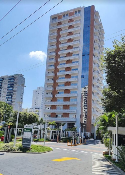 WhatsApp Image 2025-09-08 at 15.33.47