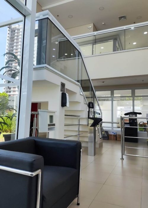 WhatsApp Image 2025-09-08 at 15.33.48