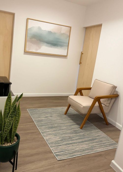 WhatsApp Image 2025-09-08 at 15.35.04 (1)