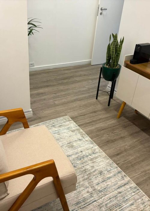 WhatsApp Image 2025-09-08 at 15.35.04 (2)