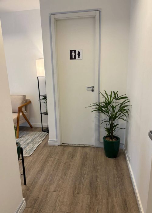 WhatsApp Image 2025-09-08 at 15.35.04