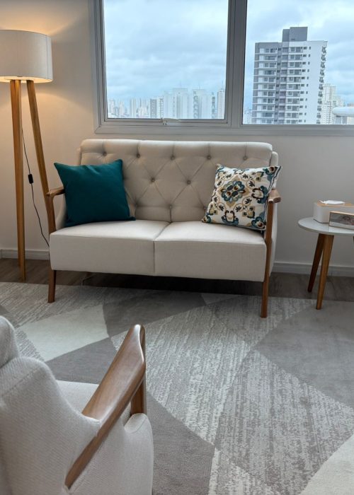 WhatsApp Image 2025-09-08 at 22.41.51 (1)