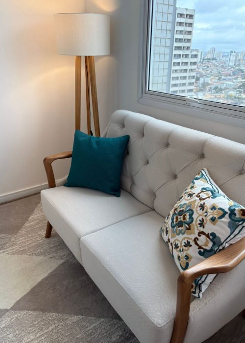 WhatsApp Image 2025-09-08 at 22.41.51