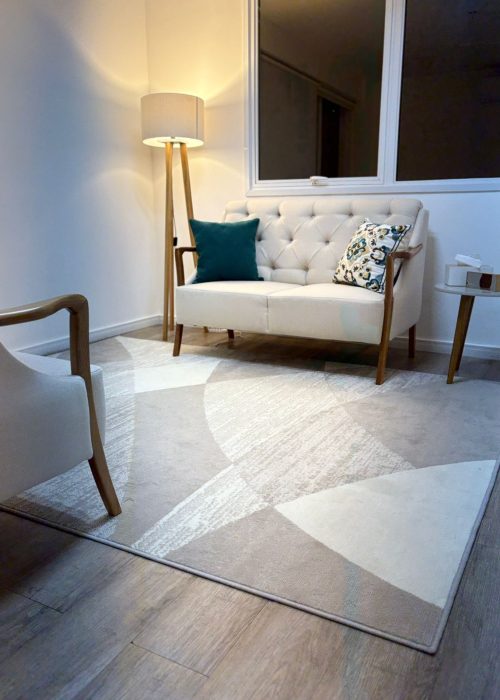 WhatsApp Image 2025-09-08 at 22.42.05